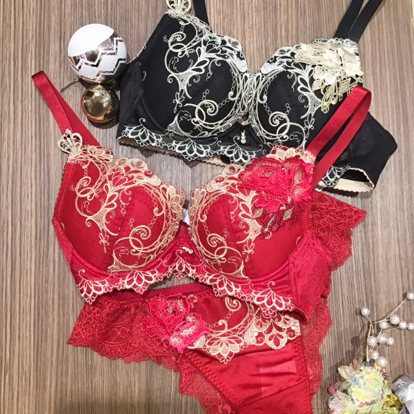 💎サルート新作70G入荷💎 | ショップニュース | 青葉台東急スクエア