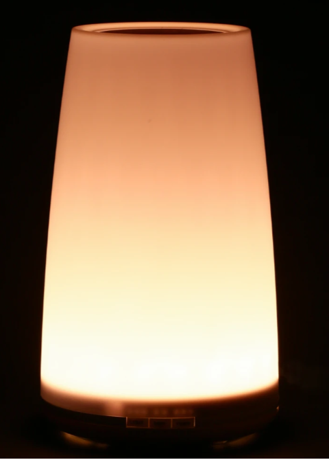 000180/b1b95b72.png