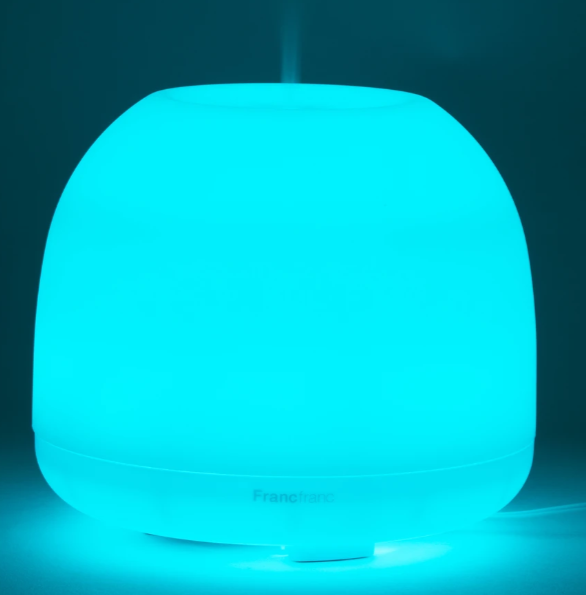 000180/ccdf2d69.png