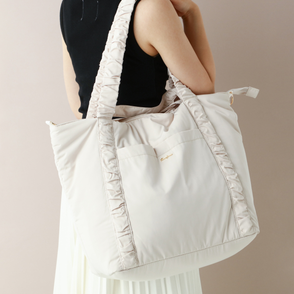 【良好品】 夏はどこ行く🧳✈️？／クラシックフラワー トラベルシリーズ バッグ
