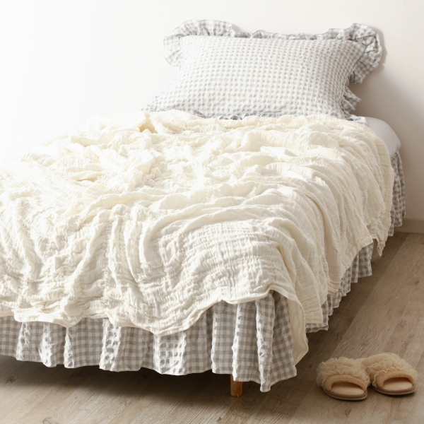 NEW!】サマーブランケット🛌🤍 | ショップニュース | 青葉台東急
