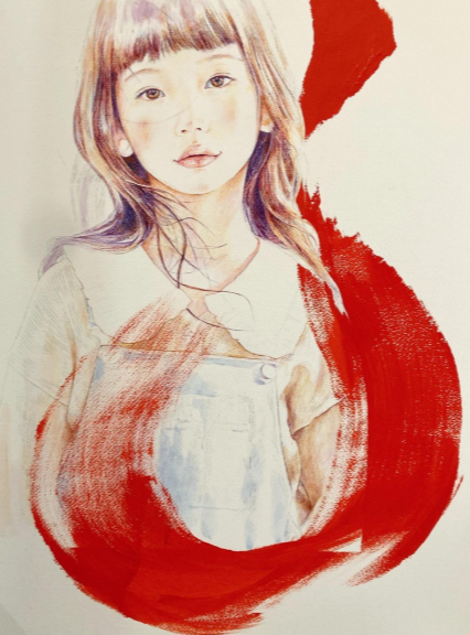 画像