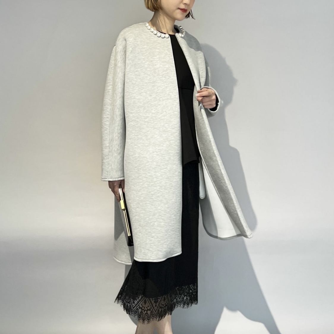 amin pur 【 ¥35,200完売】 ボンディング 春コート 175226_1800x1800.png?v=1721798910