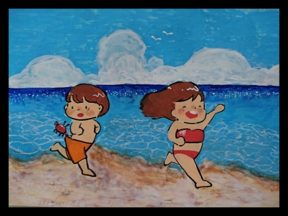 画像