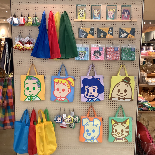 【本物新品保証】 GOODS®︎ OSAMU POPUPスタート🌟 武蔵小杉 | ショップニュース | 食器