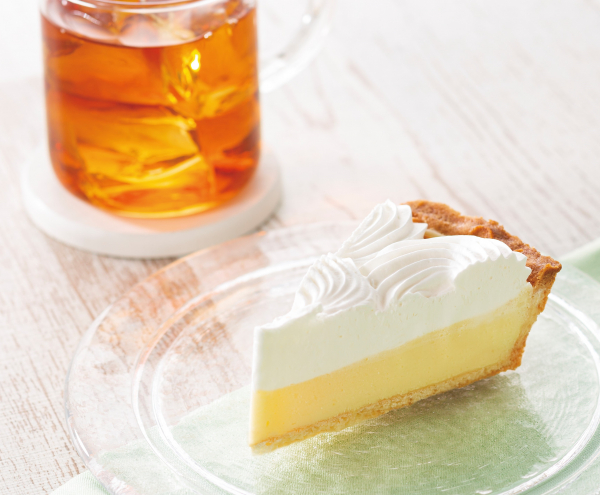 タリーズコーヒー 新作フードメニュー ショップニュース 武蔵小杉東急スクエア