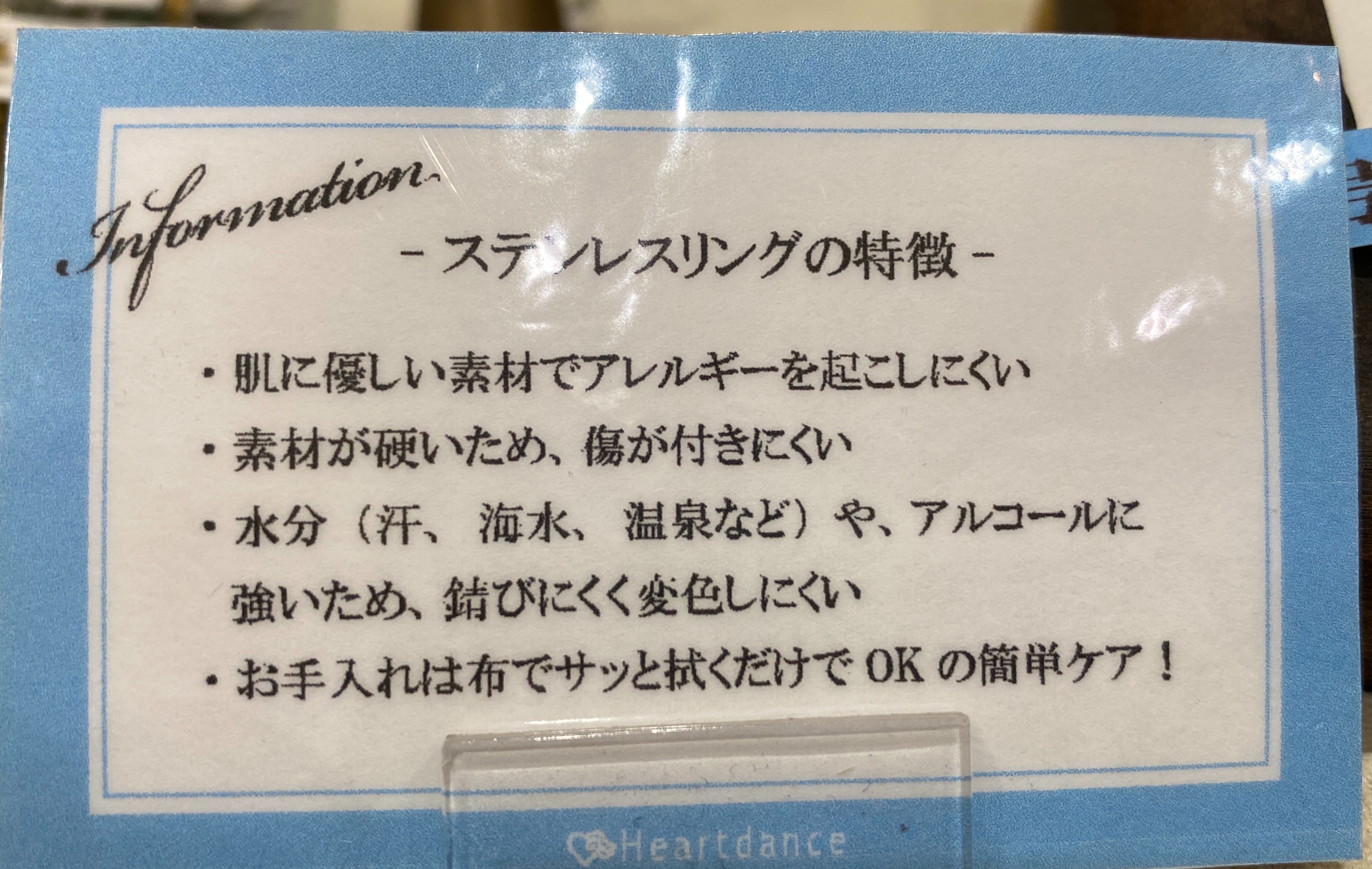 000072/6f3121d6.png